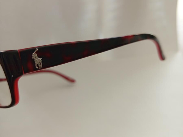 Ralph Lauren  - RL 6058 5255 51 16 135 4,5x2,7¤