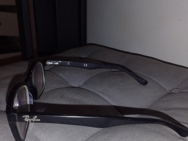 Ray ban - Rb5228