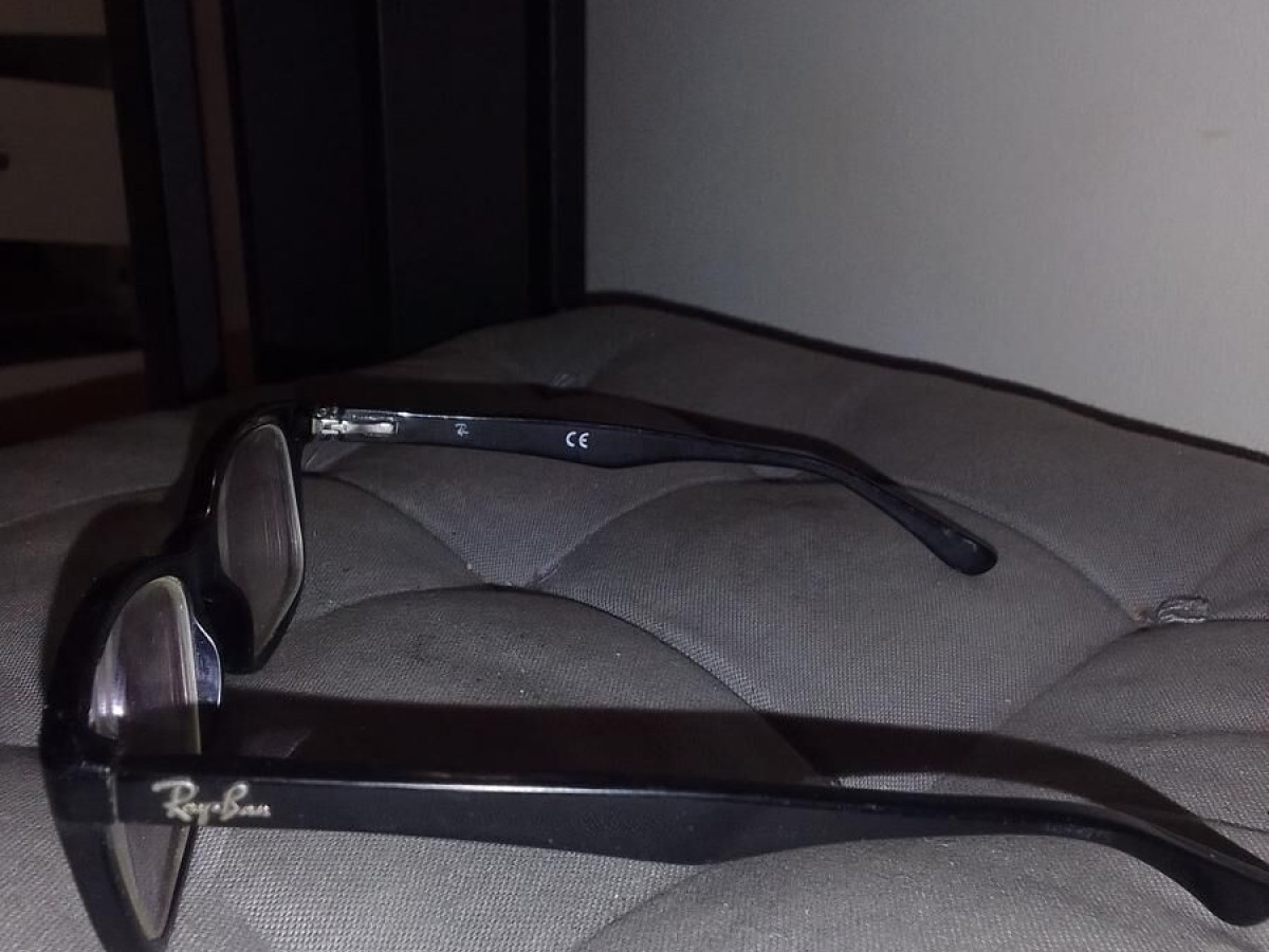 Ray ban - Rb5228