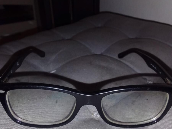 Ray ban - Rb5228