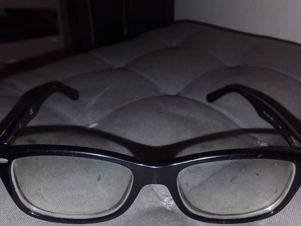 Ray ban - Rb5228