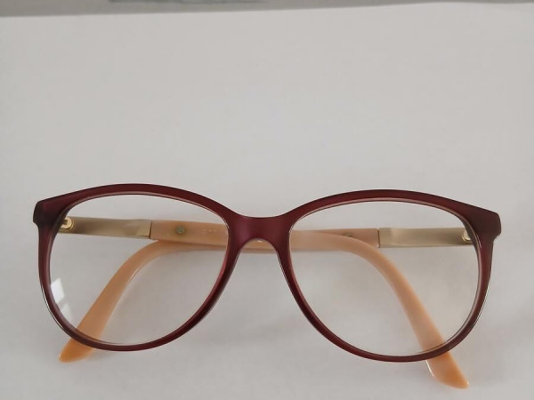 Swarovski  - Rv 5118072 53¤15