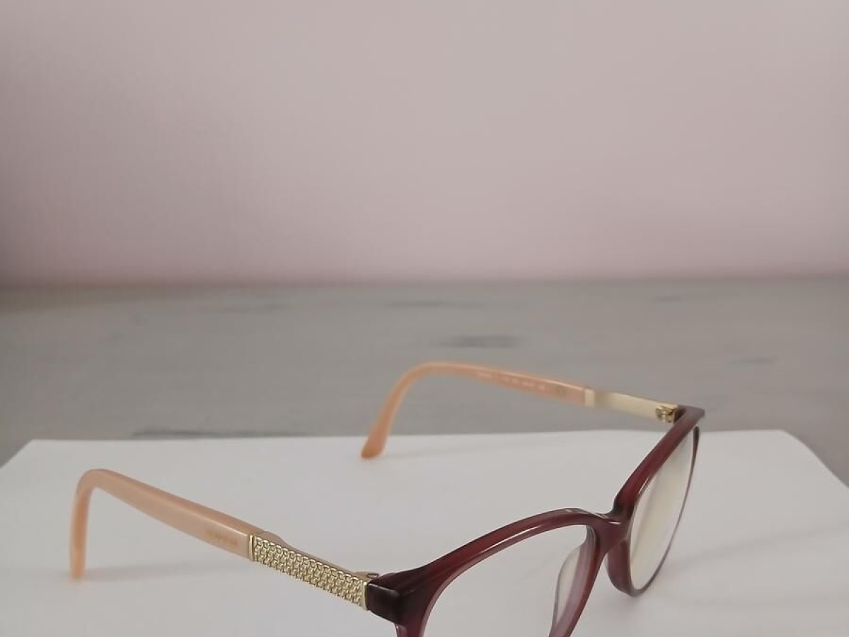 Swarovski  - Rv 5118072 53¤15