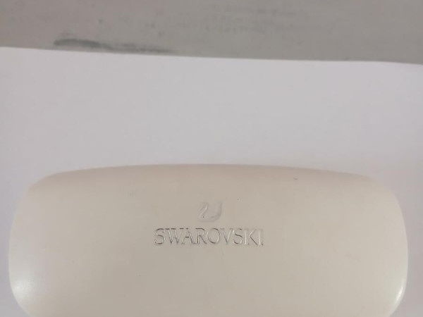 Swarovski  - Rv 5118072 53¤15