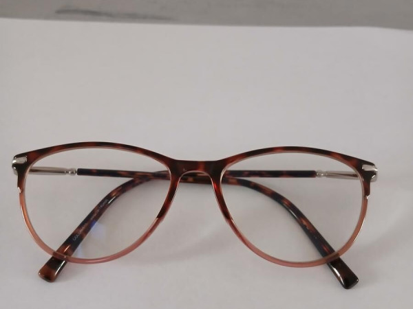 Sprit - Colorant 515 53¤16