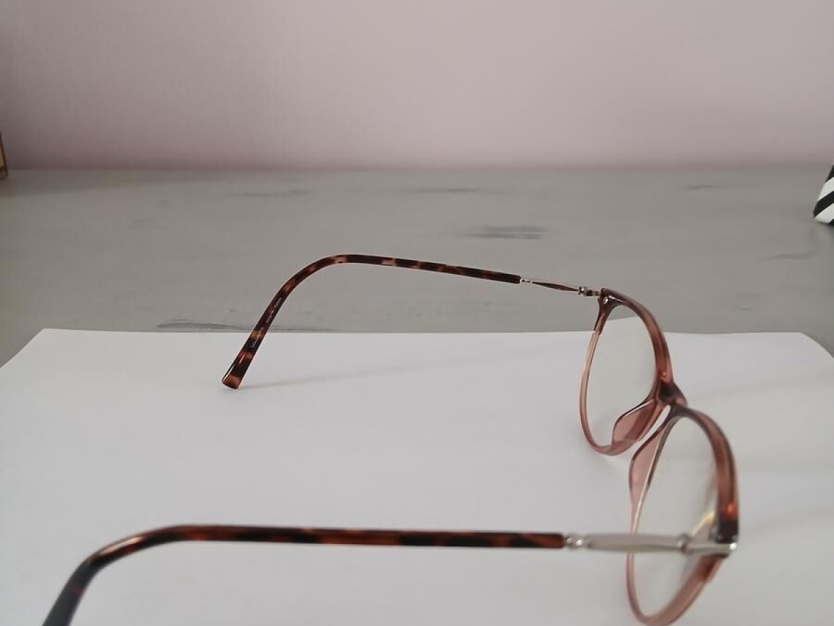 Sprit - Colorant 515 53¤16