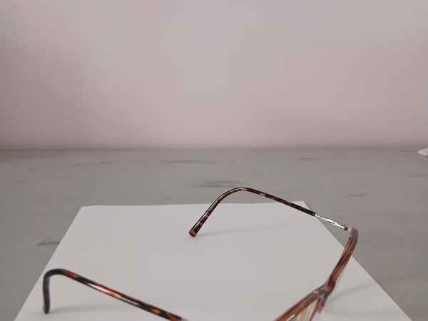 Sprit - Colorant 515 53¤16