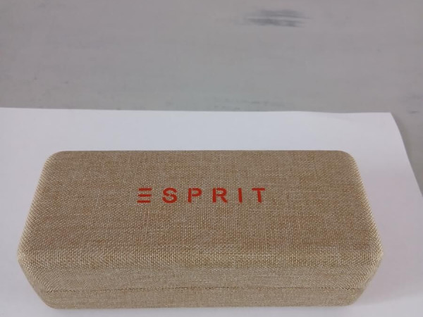 Sprit - Colorant 515 53¤16