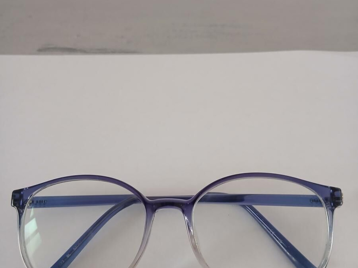 Belle  - BL 52 17 52¤17