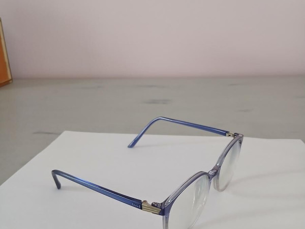 Belle  - BL 52 17 52¤17