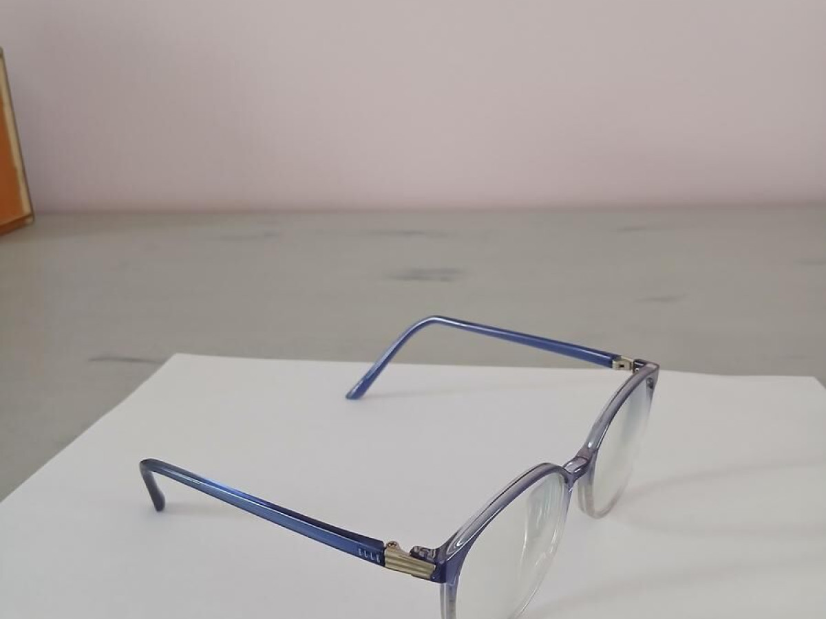 Belle  - BL 52 17 52¤17