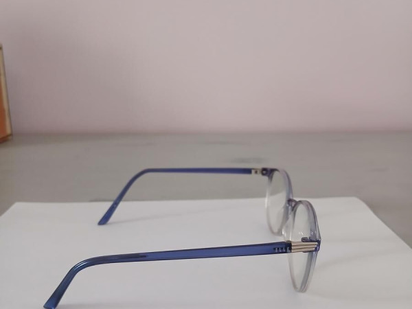 Belle  - BL 52 17 52¤17