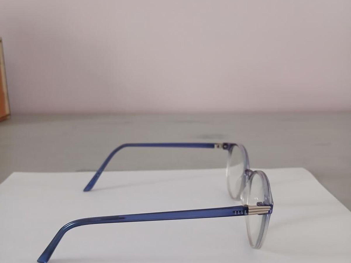 Belle  - BL 52 17 52¤17