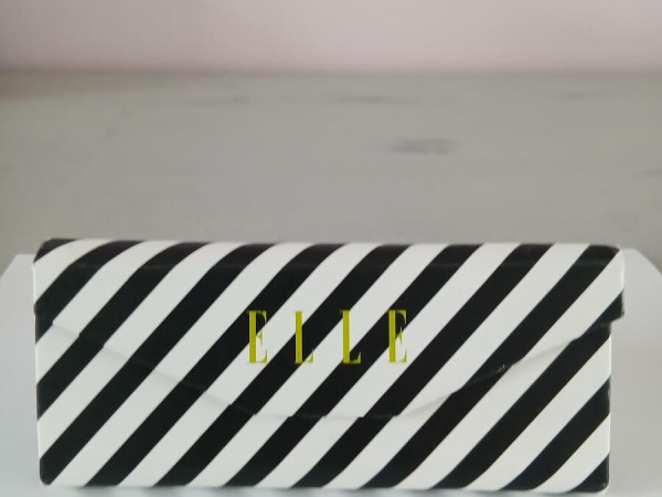 Belle  - BL 52 17 52¤17