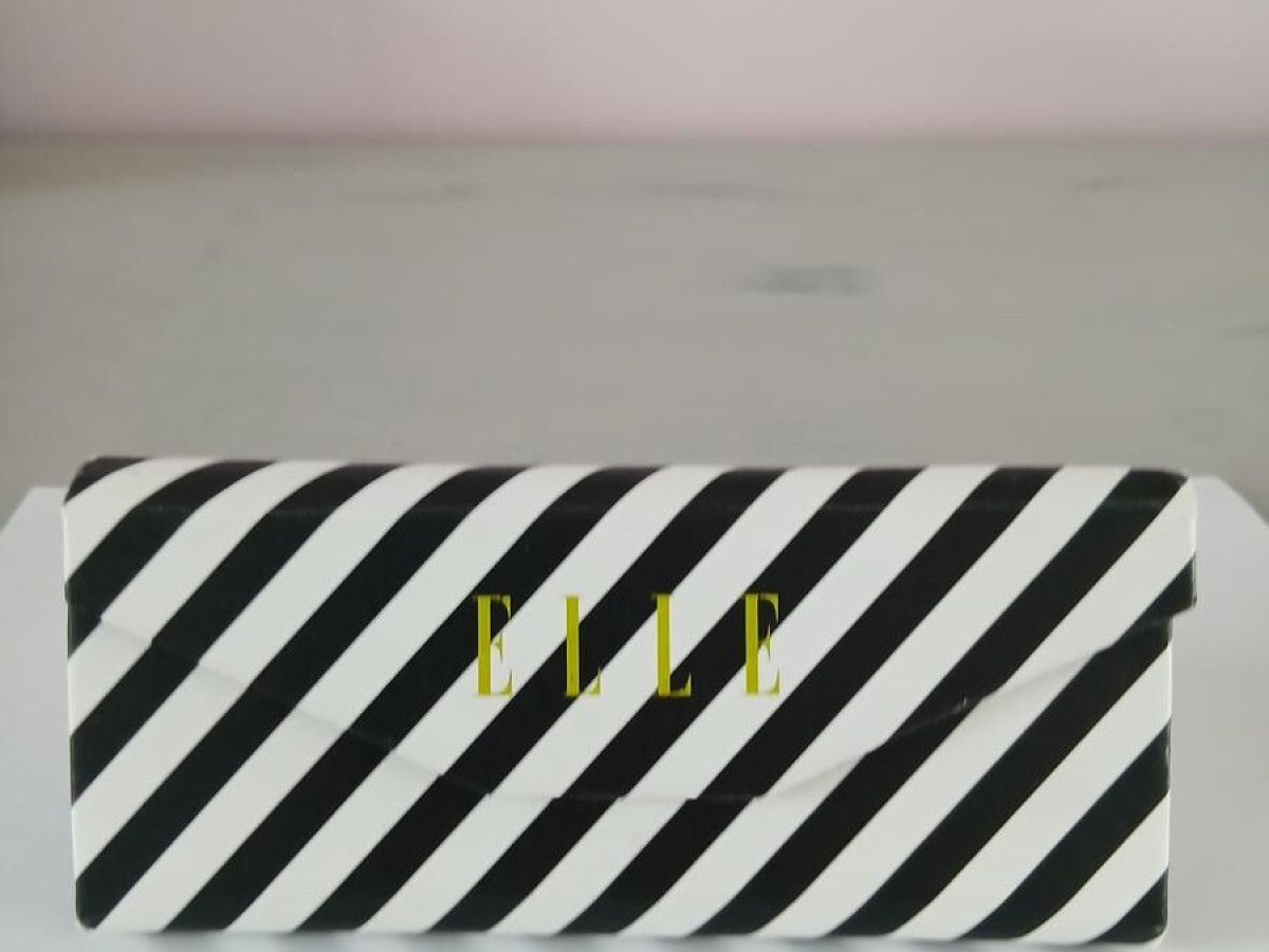 Belle  - BL 52 17 52¤17