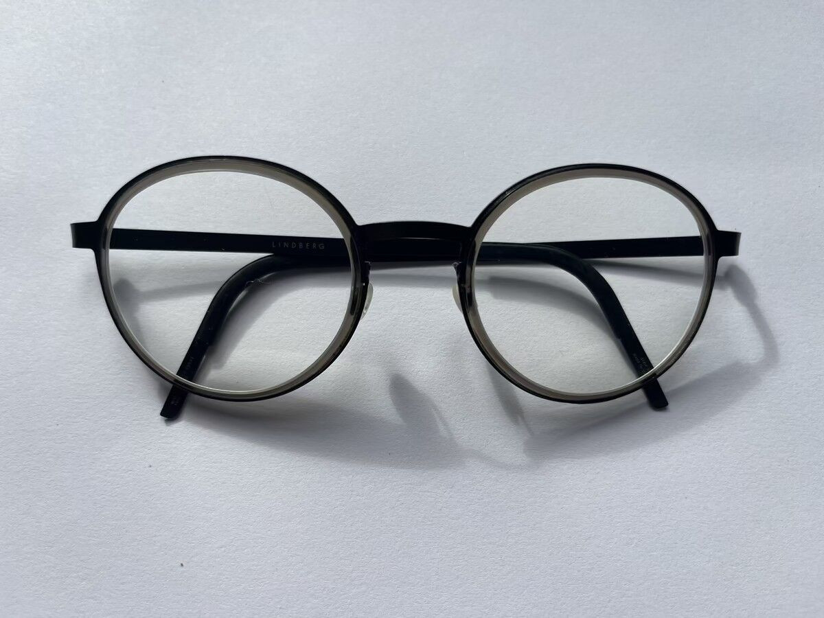 LINDBERG - 053/F714 9752  T477 135 col.U9 48¤22