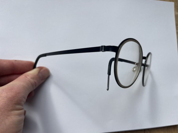 LINDBERG - 053/F714 9752  T477 135 col.U9 48¤22