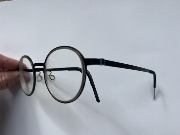 LINDBERG - 053/F714 9752  T477 135 col.U9 48¤22