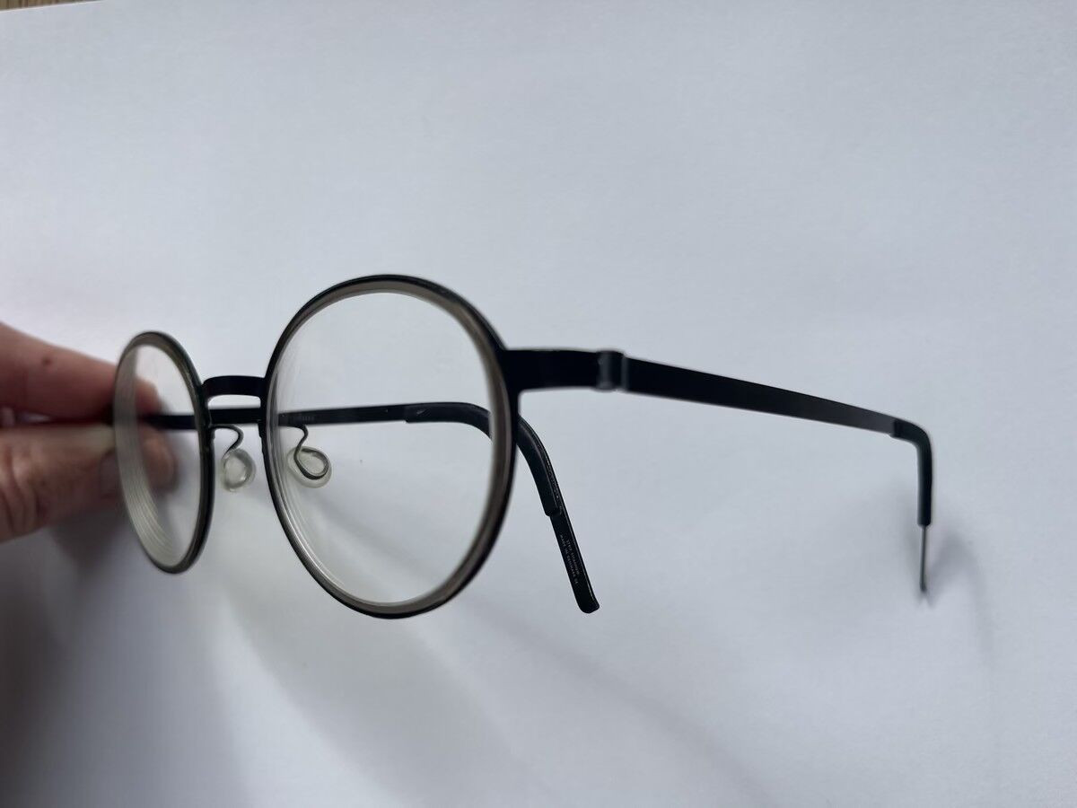 LINDBERG - 053/F714 9752  T477 135 col.U9 48¤22