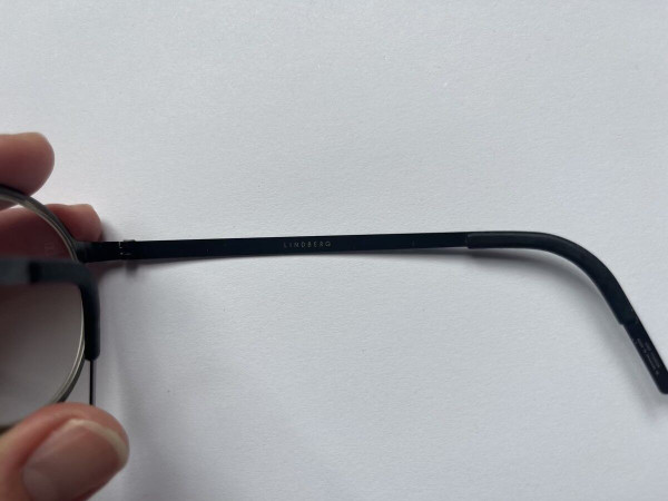 LINDBERG - 053/F714 9752  T477 135 col.U9 48¤22