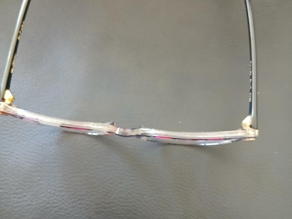 De morsang twinga - C266 54¤17