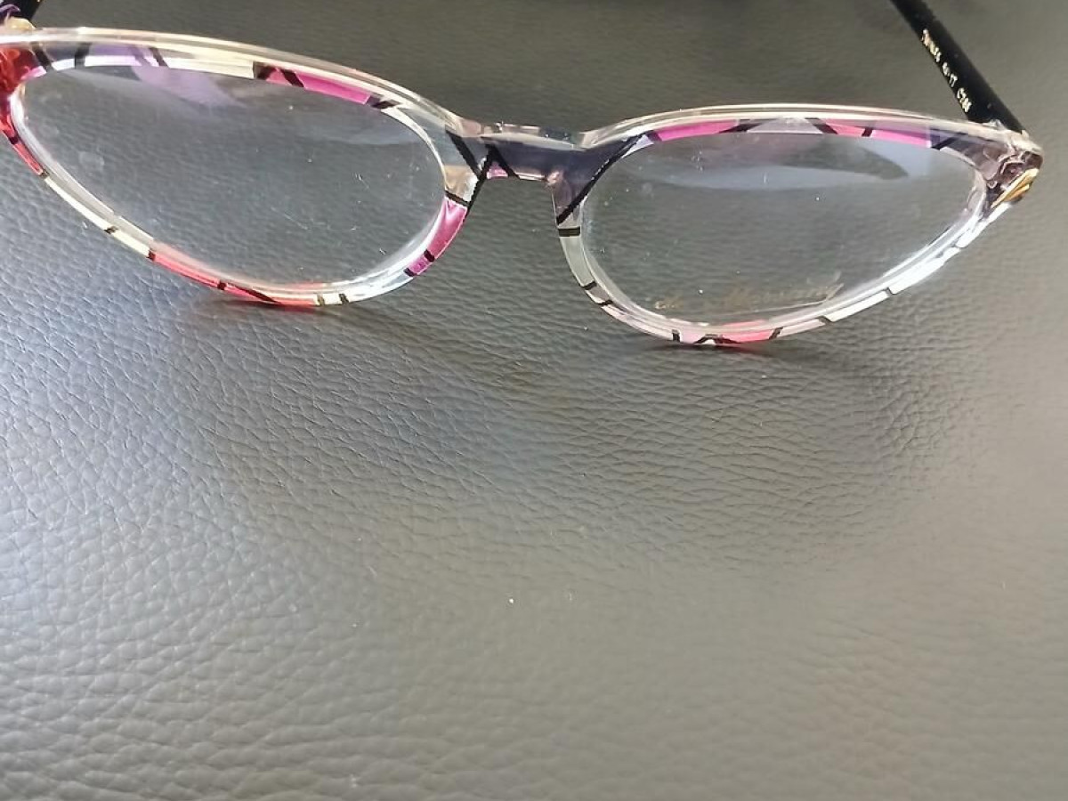 De morsang twinga - C266 54¤17