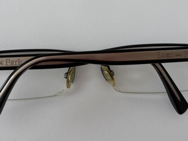 EDEN PARK - P3528 55¤17