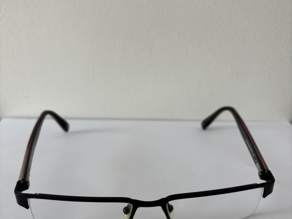 EDEN PARK - P3528 55¤17