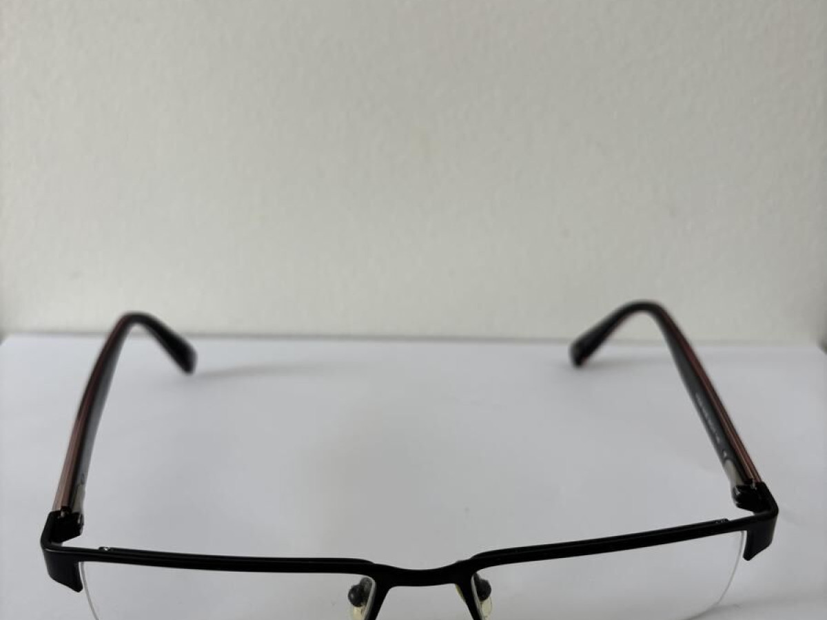 EDEN PARK - P3528 55¤17