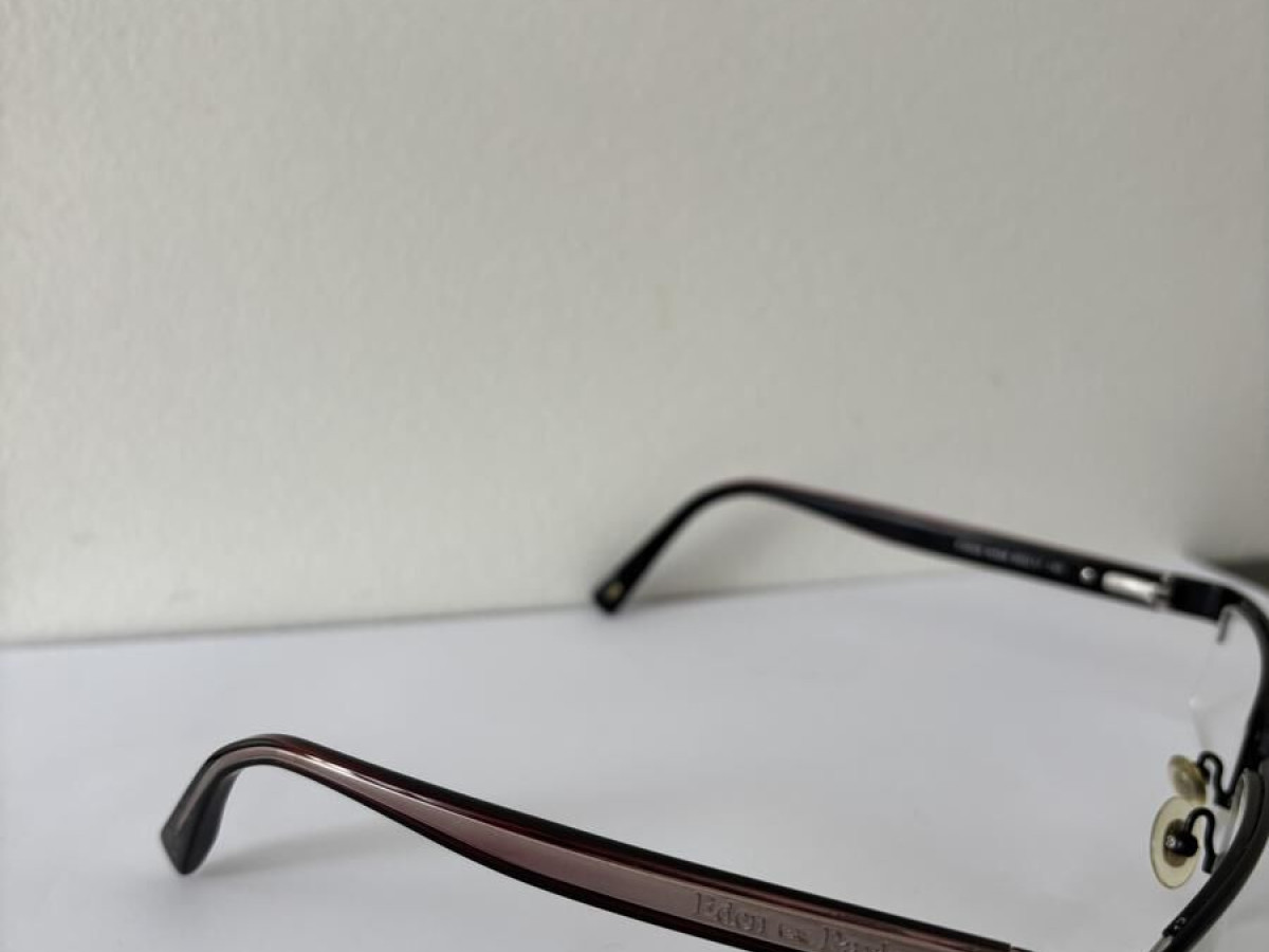 EDEN PARK - P3528 55¤17