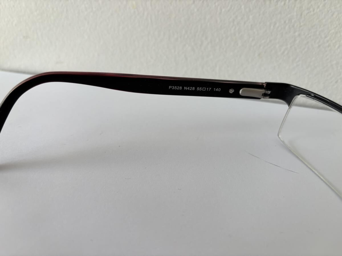 EDEN PARK - P3528 55¤17