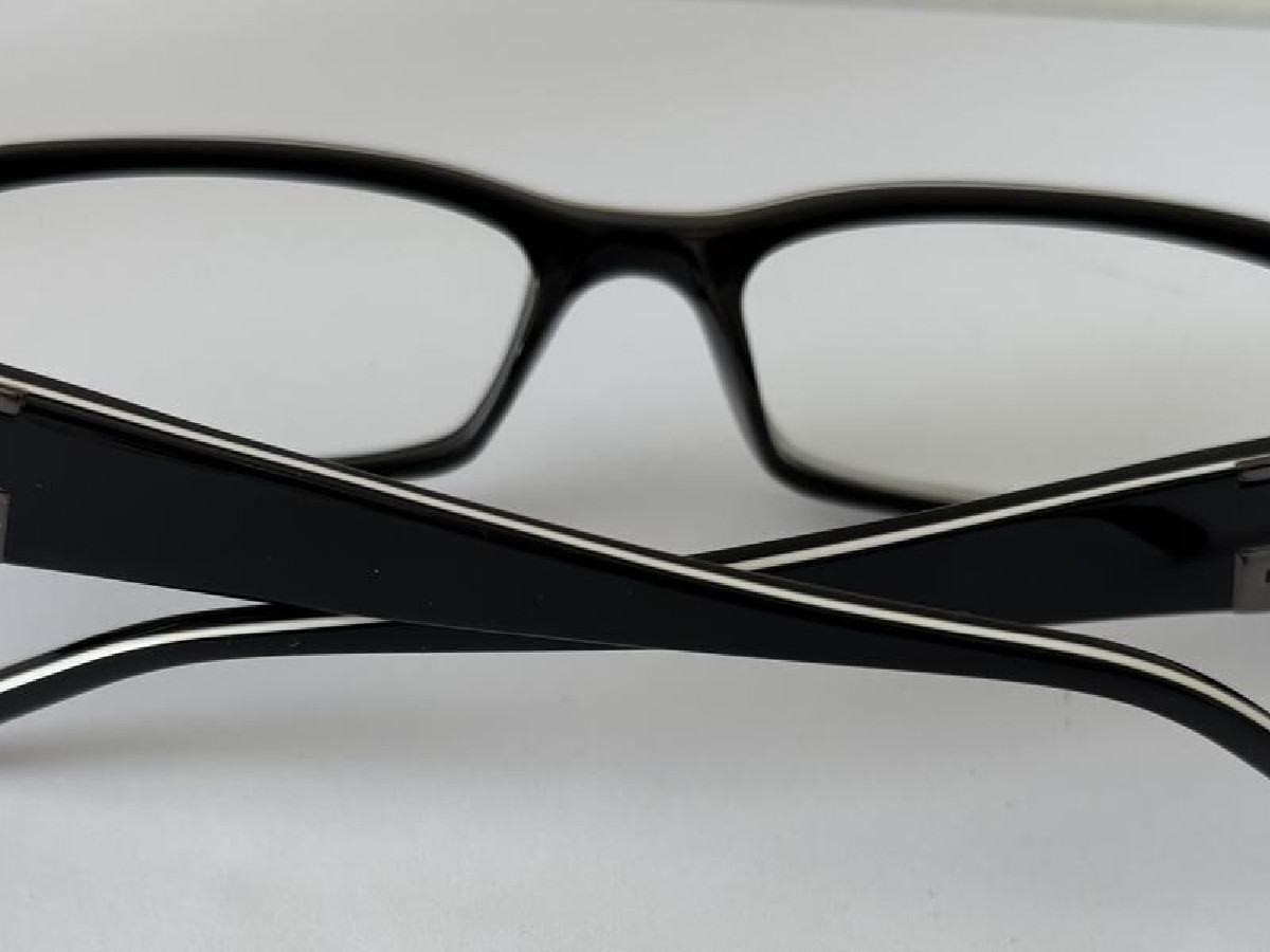 GUESS - GU1529 53¤16