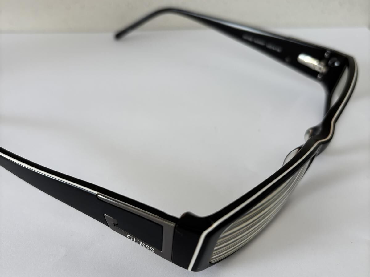 GUESS - GU1529 53¤16