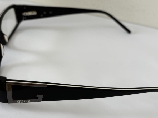 GUESS - GU1529 53¤16