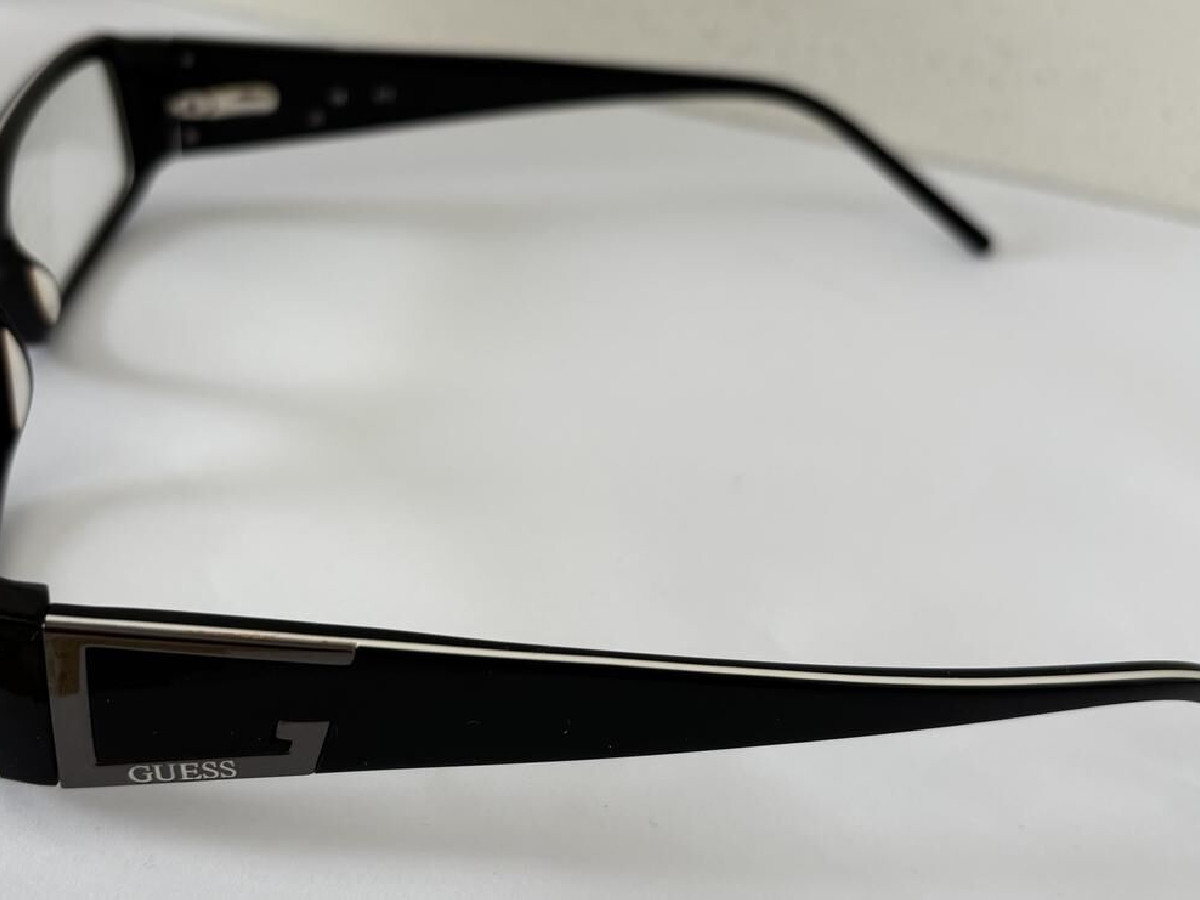 GUESS - GU1529 53¤16