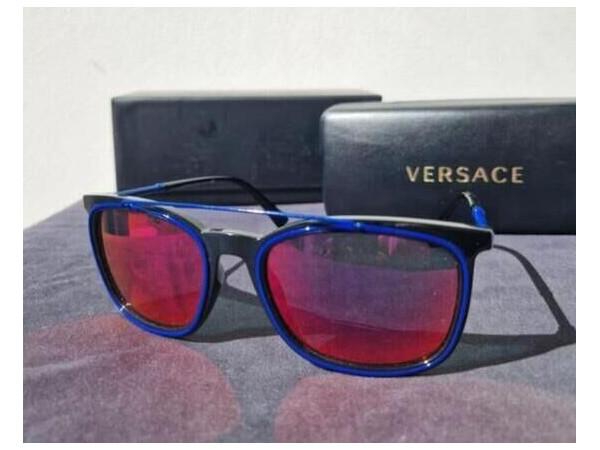 Versace 4335 GB1/6P - Mod...