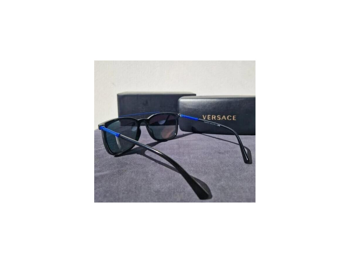 Versace 4335 GB1/6P - Mod 4335 GB1/6P 56¤20