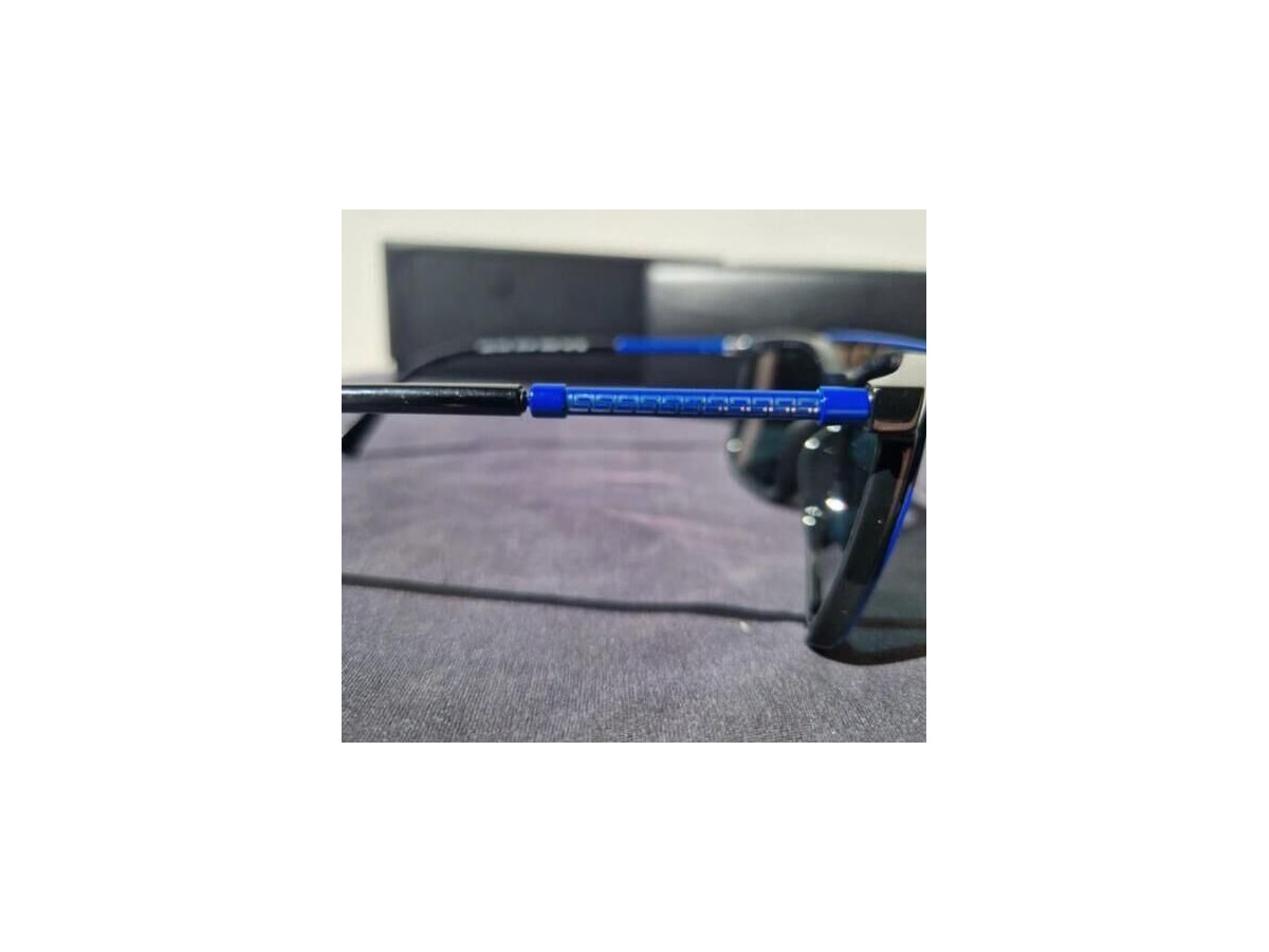 Versace 4335 GB1/6P - Mod 4335 GB1/6P 56¤20