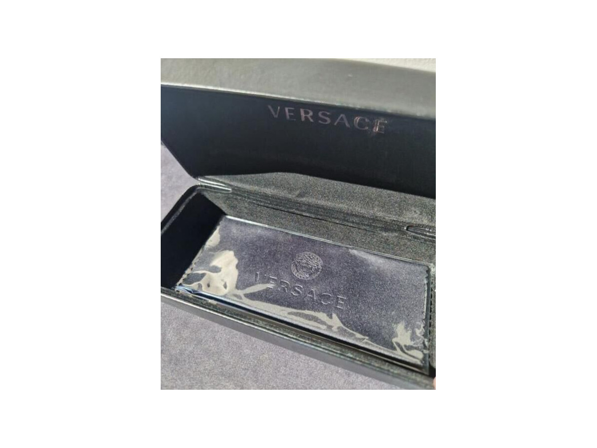 Versace 4335 GB1/6P - Mod 4335 GB1/6P 56¤20