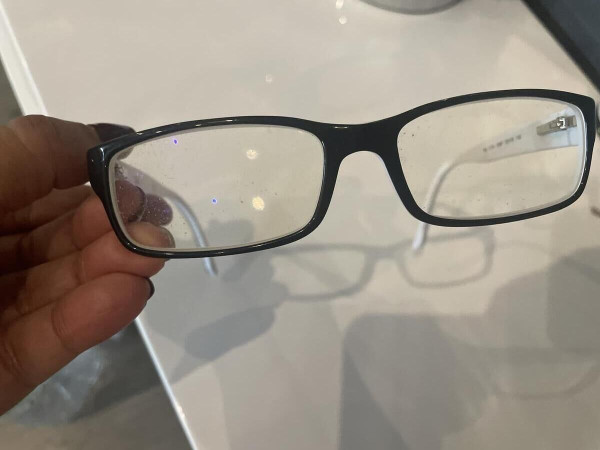 Ray ban - Rib5113209752¤16136