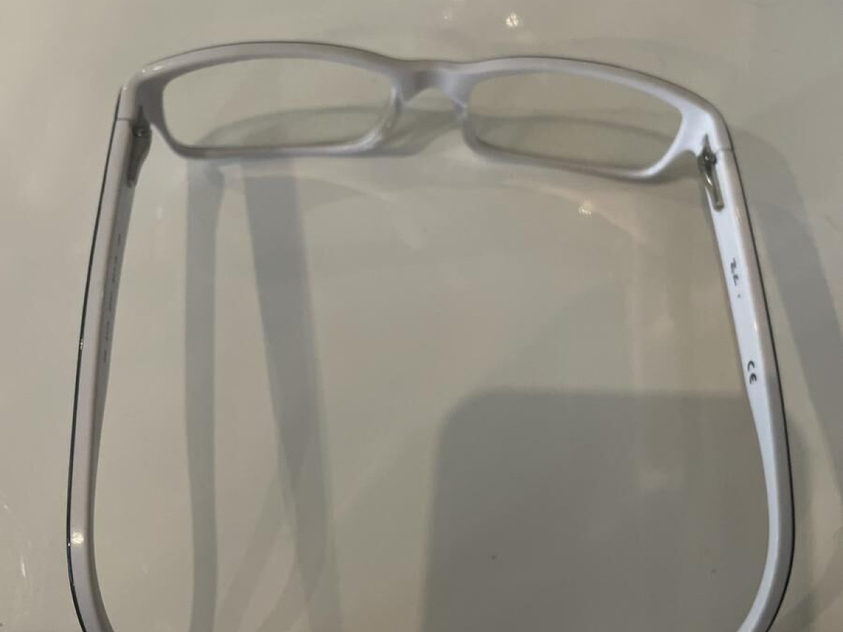 Ray ban - Rib5113209752¤16136