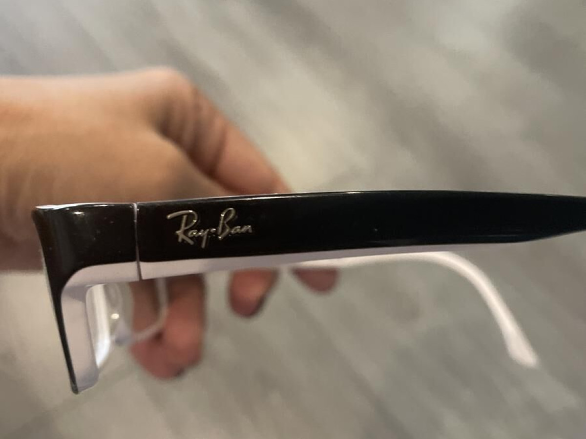 Ray ban - Rib5113209752¤16136