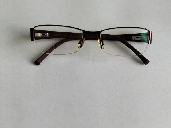 LIGHTEC 6743L - 6743L 51 17...