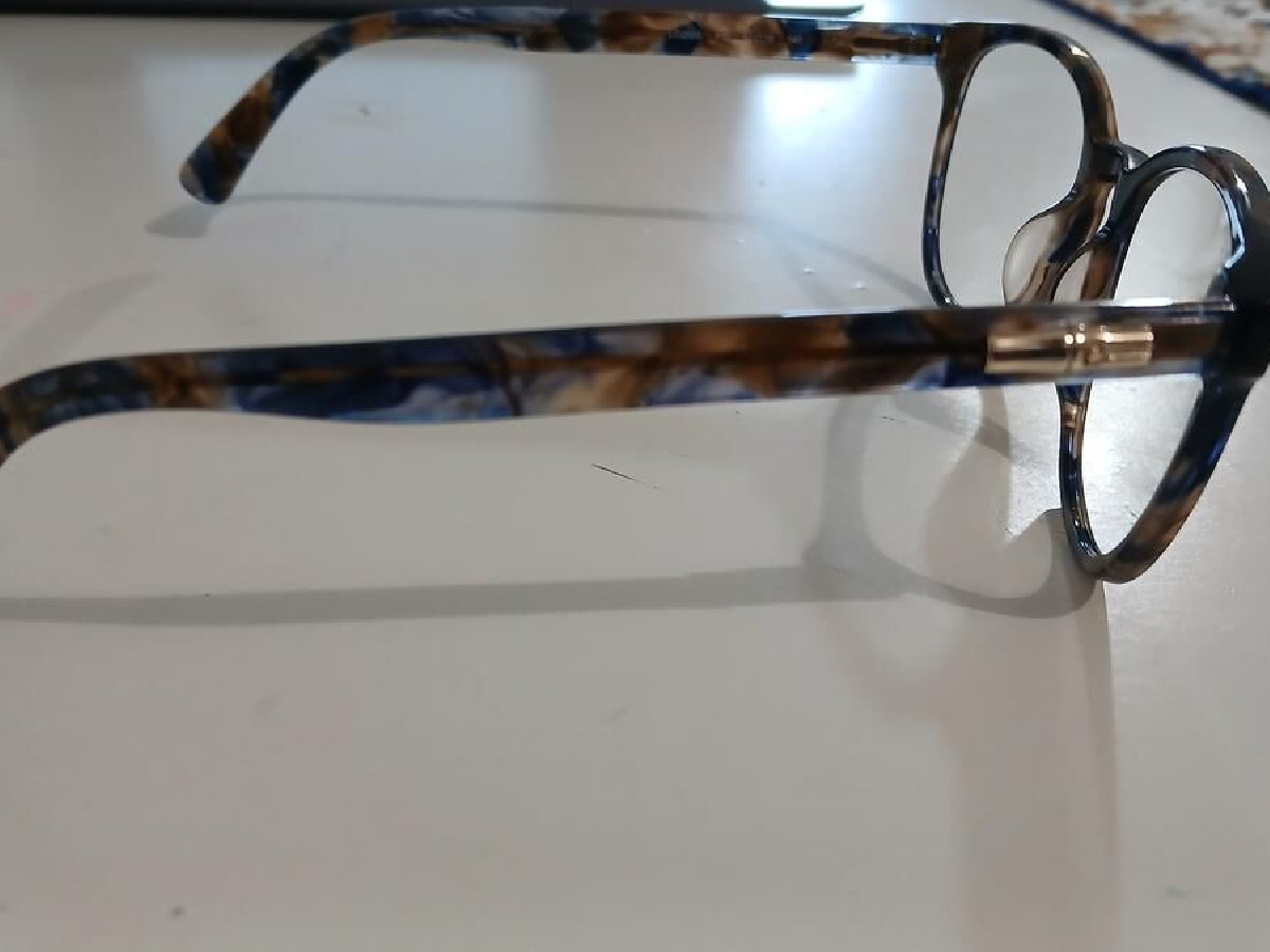 Longchamp - LO2686 430 52¤19