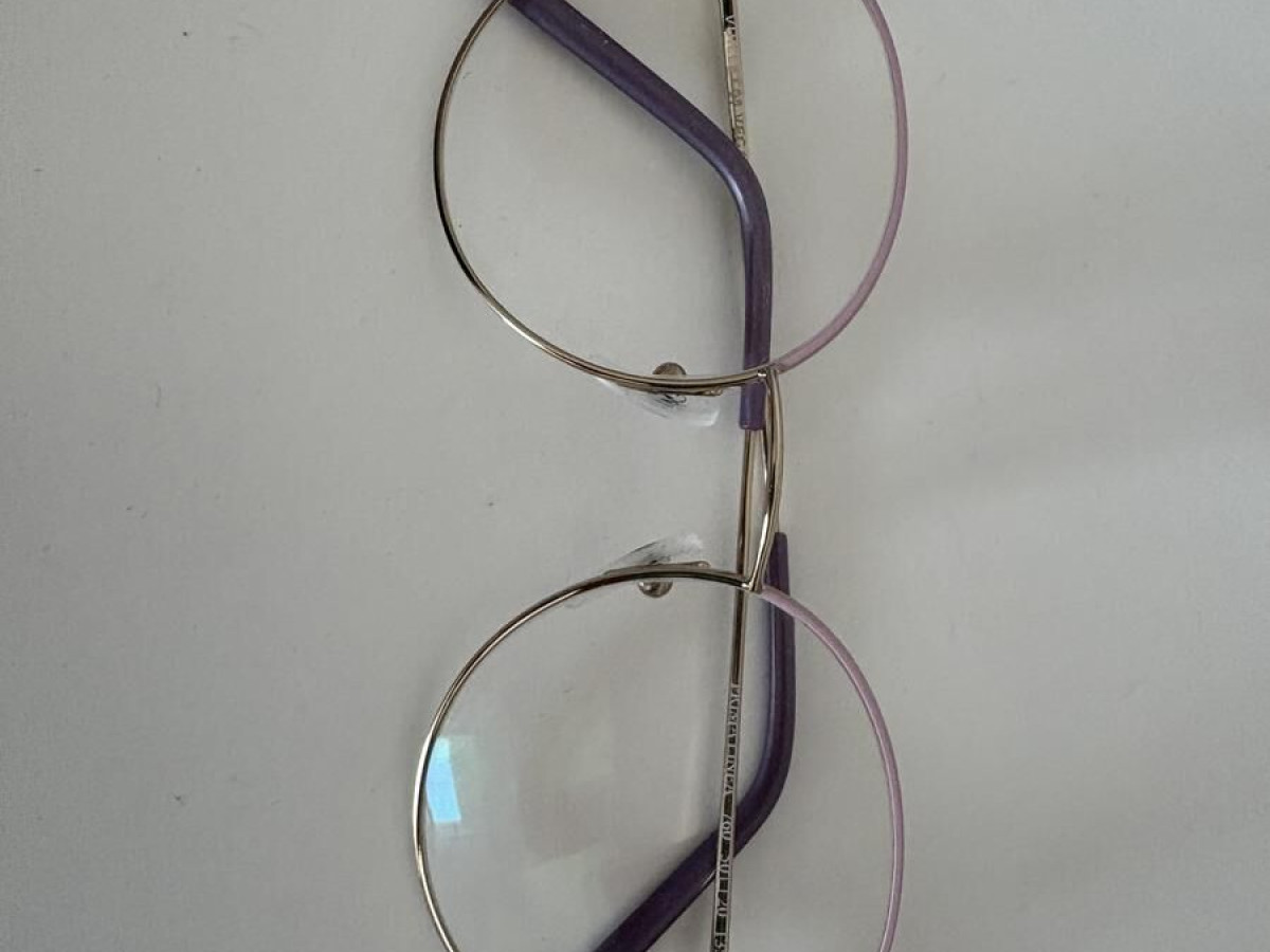 Vuillet Vega - 760 501 120 135 50¤20