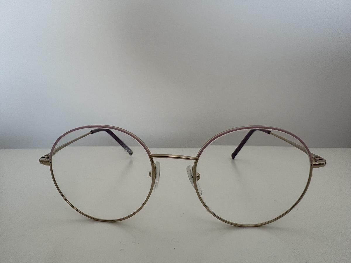 Vuillet Vega - 760 501 120 135 50¤20
