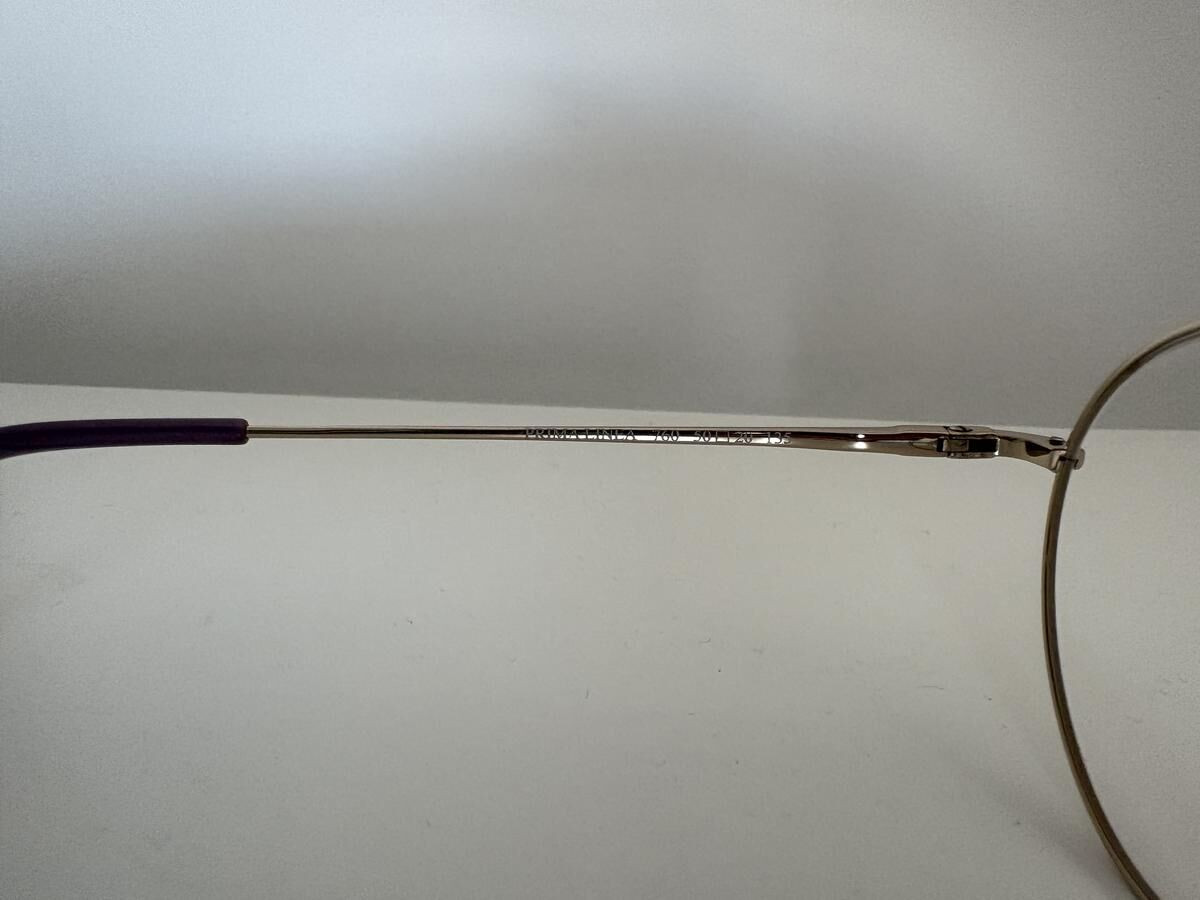 Vuillet Vega - 760 501 120 135 50¤20
