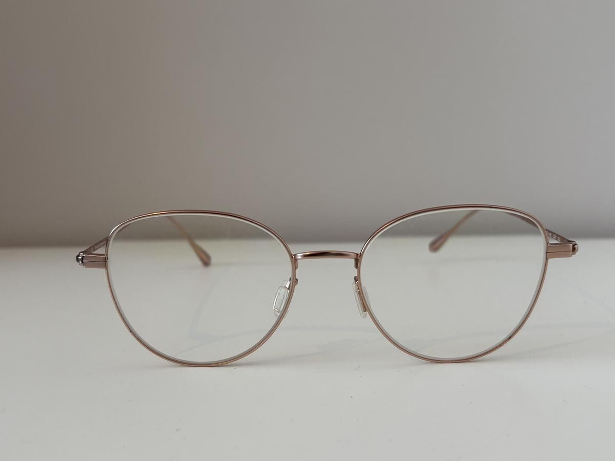 Woodys  - L181002