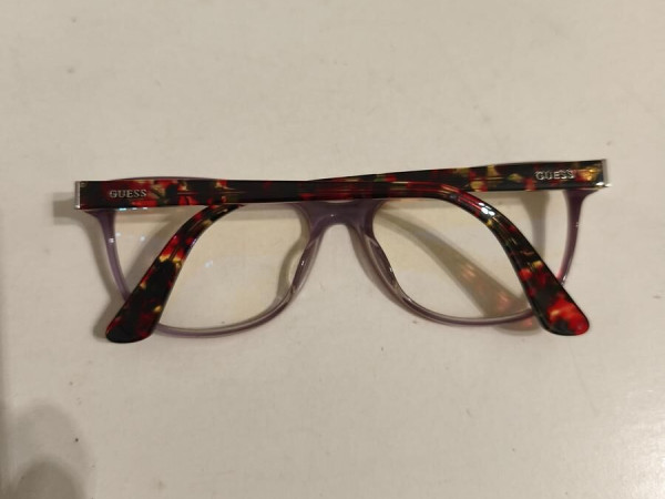 Guess - GU2547068 53¤18