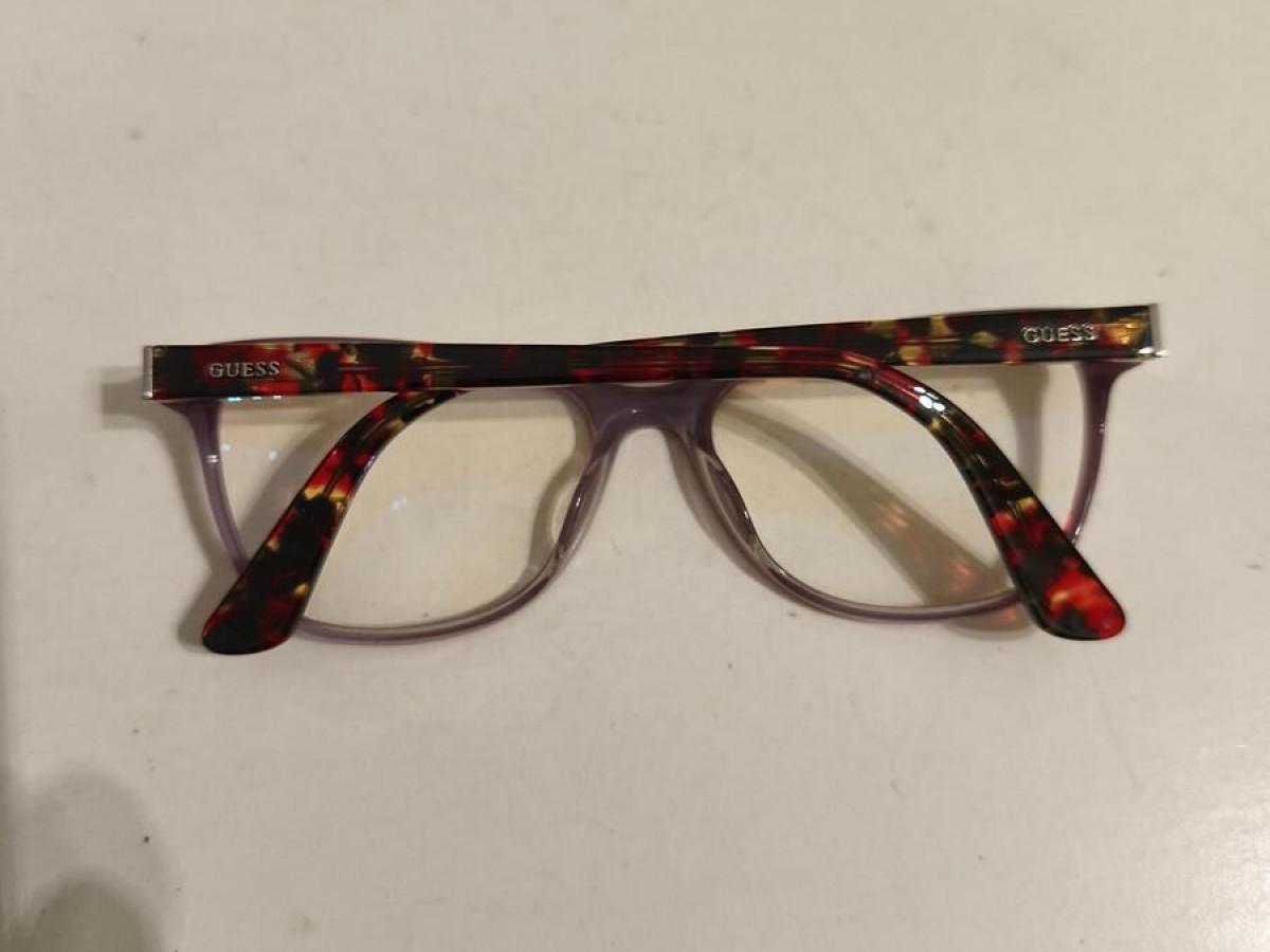 Guess - GU2547068 53¤18